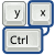 wiki:icons:preferences-desktop-keyboard-shortcuts-50x50.png