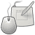 wiki:icons:preferences-desktop-peripherals-50x50.png