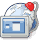wiki:icons:preferences-desktop-remote-desktop-40x40.png