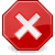 wiki:icons:process-stop-50x50.png