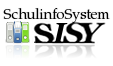 wiki:icons:sisy-logo.png