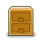 wiki:icons:system-file-manager-40x40.png