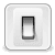 wiki:icons:system-shutdown-50x50.png