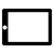 wiki:icons:tablet-50.png