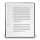 wiki:icons:text-x-generic-40x40.png