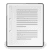 wiki:icons:text-x-generic-50x50.png