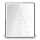 wiki:icons:text-x-generic-template-40x40.png