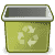 wiki:icons:user-trash-50x50.png