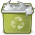wiki:icons:user-trash-full-50x50.png