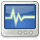 wiki:icons:utilities-system-monitor-40x40.png