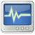 wiki:icons:utilities-system-monitor-50x50.png