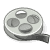 wiki:icons:video-x-generic-50x50.png