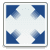 wiki:icons:view-fullscreen-50x50.png