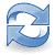 wiki:icons:view-refresh-50x50.png