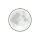 wiki:icons:weather-clear-night-40x40.png
