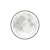 wiki:icons:weather-clear-night-50x50.png