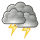 wiki:icons:weather-storm-40x40.png