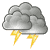 wiki:icons:weather-storm-50x50.png