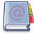 wiki:icons:x-office-address-book-50x50.png