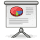 wiki:icons:x-office-presentation-40x40.png