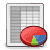 wiki:icons:x-office-spreadsheet-50x50.png