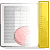wiki:icons:x-office-spreadsheet-template-50x50.png